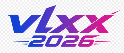 VLXX 2026 – Nhà cái uy tín